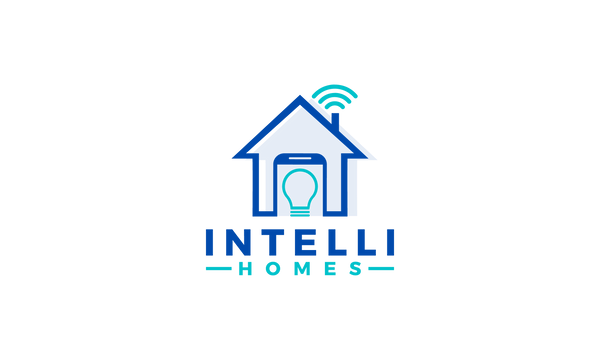 IntelliHomes